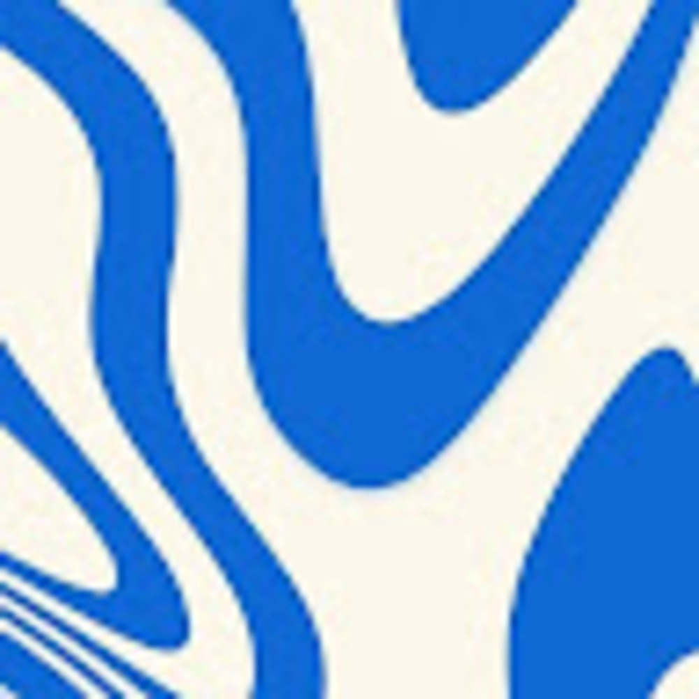 Meet your Posher, Viridiana